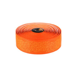 Обмотка для руля Lizard Skins DSP Bar Tape 2.5 mm Tangerine Orange