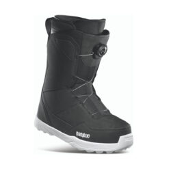 Ботинки ThirtyTwo Shifty BOA Black
