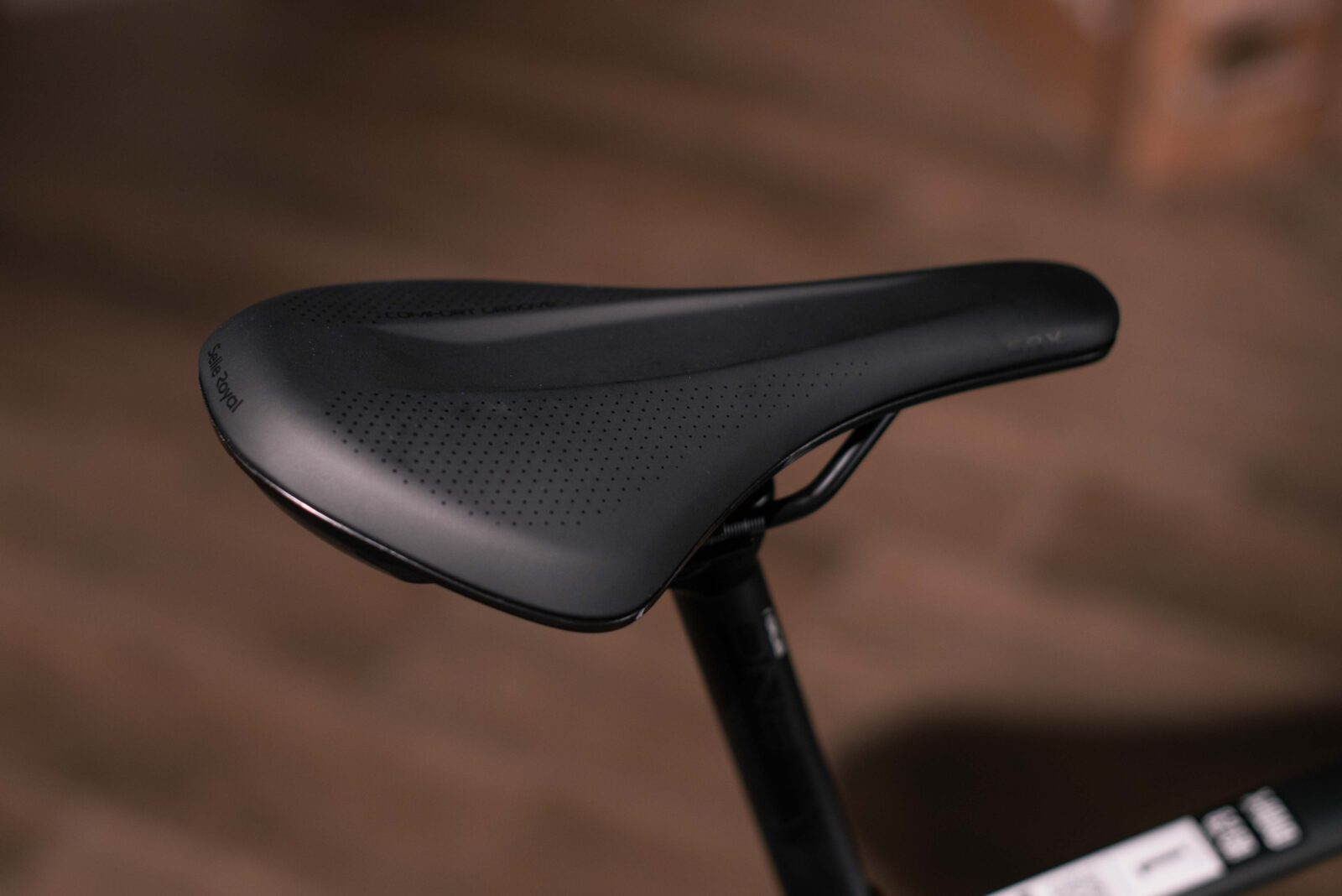 Велосипед Superior X-ROAD 6.2 GR Matte Anthracite/Black