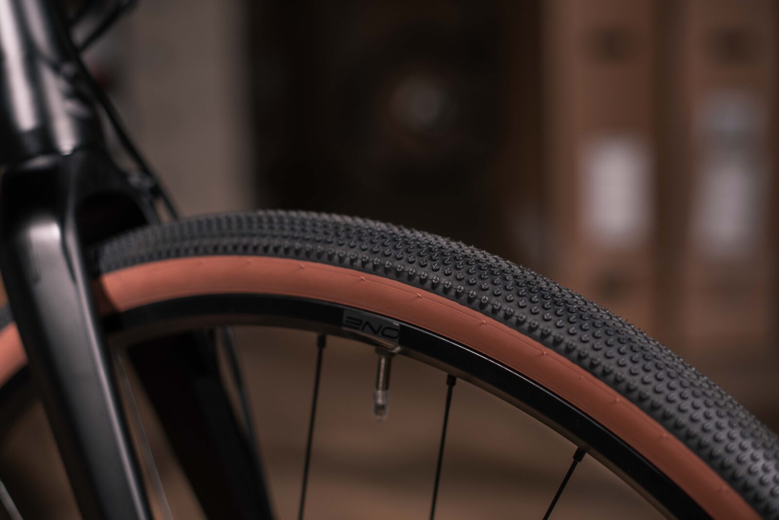 Велосипед Superior X-ROAD 6.2 GR Matte Anthracite/Black