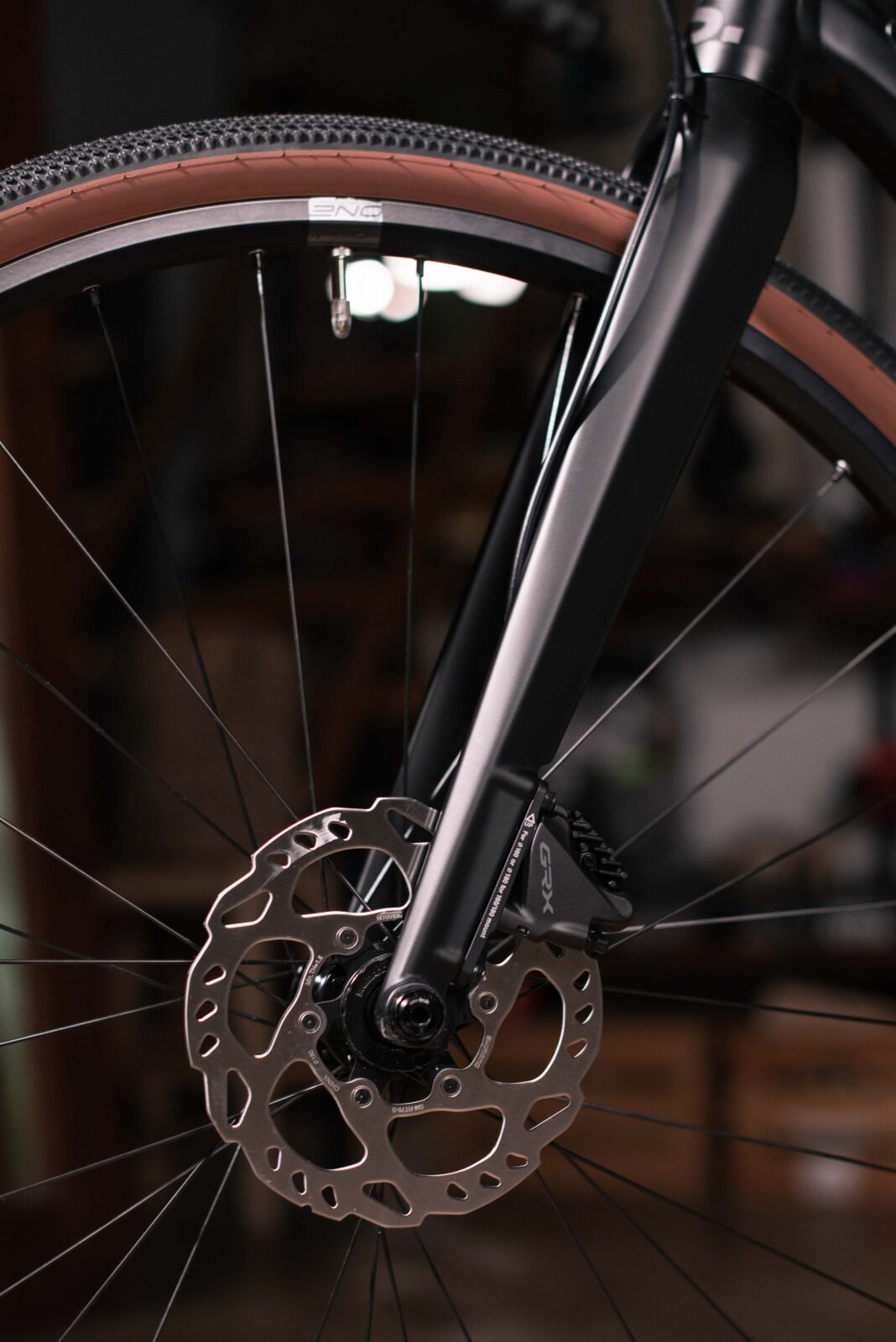 Велосипед Superior X-ROAD 6.2 GR Matte Anthracite/Black