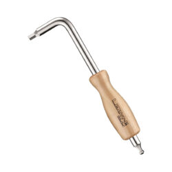 Ключ Lezyne Classic 6mm Hex Rod