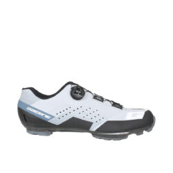 Велотуфли MTB Gaerne Carbon G.Hurricane Matt Navy