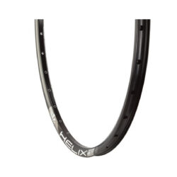 Обод Sunringle Helix TR27 Black