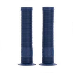 Грипсы DMR Sect Navy Blue