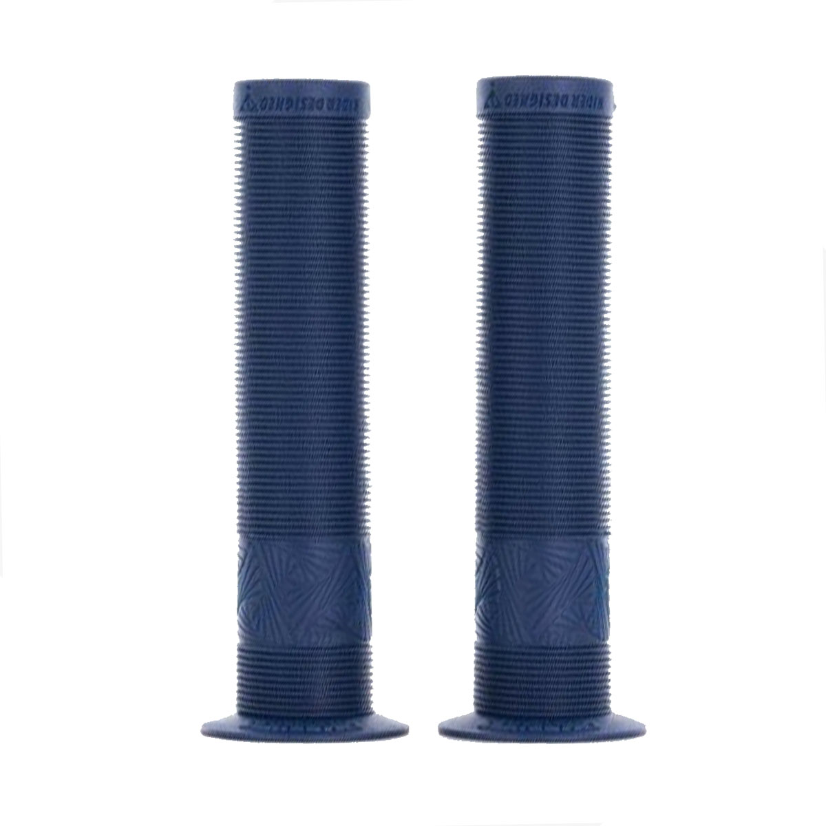 Грипсы DMR Sect Navy Blue