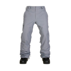 Штаны сноубордические 686 Standart Gunmetal