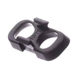 Подвеска Superior AC.FR,GUIDE,f/FRAME SU1.2 PP,PL,BL