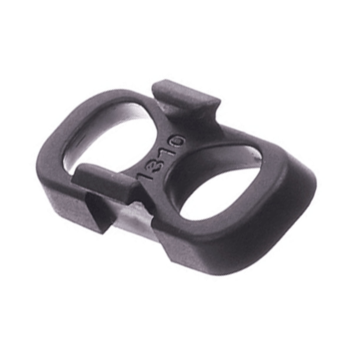Подвеска Superior AC.FR,GUIDE,f/FRAME SU1.2 PP,PL,BL