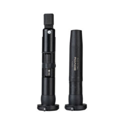 Набор инструментов Topeak Plug’n Tool Roadie