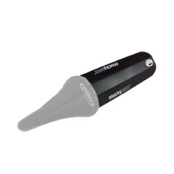 Крыло Mucky Nutz Butt Fender Black