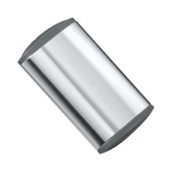 Заплатки для камер Topeak Rescue Silver