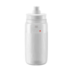 Фляга Elite Fly TEX White