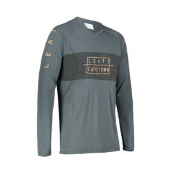 Джерси Leatt MTB Gravity 2.0 Coral