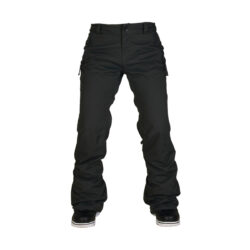 Штаны сноубордические 686 Standart WMN Gunmetal