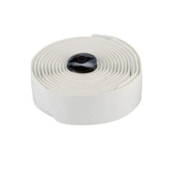 Обмотка для руля Jagwire Pro Bar Tape White