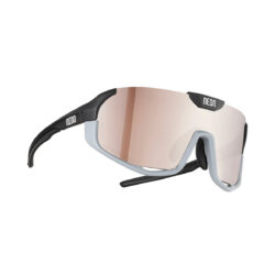 Очки Neon Canyon (Photochrom) Grey Black/Silver