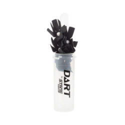 Жгут Stans No Tubes DART REFILL