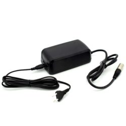 Зарядное устройство Giant EnergyPak Charger 5-Pin L-TYPE