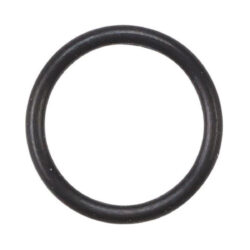 Кольца проставочные Elvedes для Sram Elixir 9/7, XO, Trail, XX (world Cup), XO, HydroR for postmount