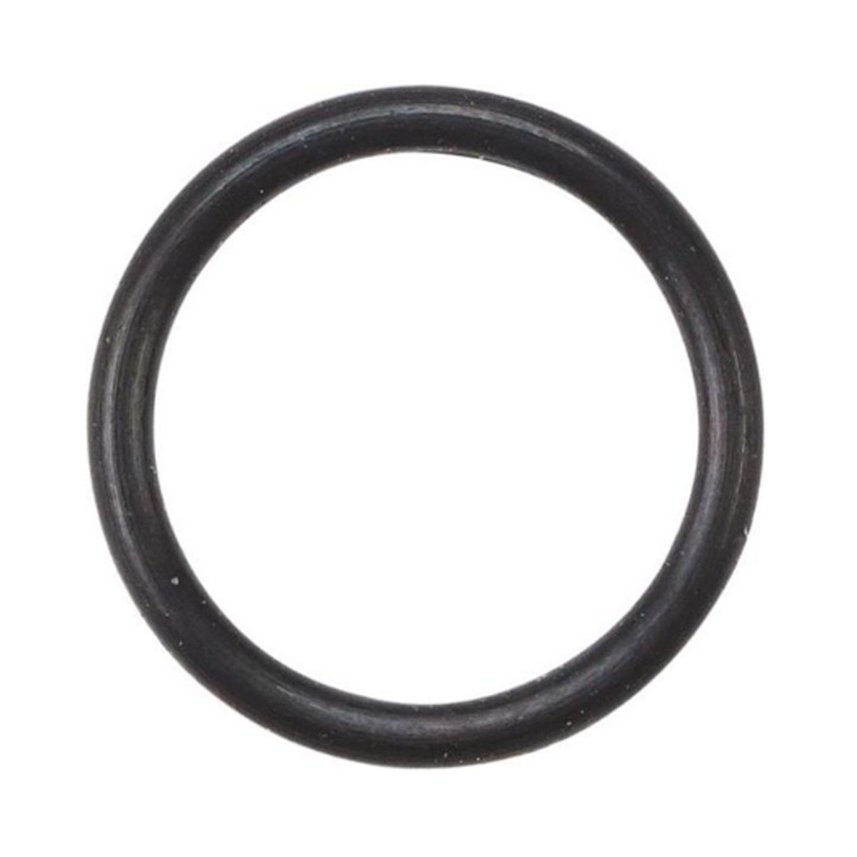 Кольца проставочные Elvedes для Sram Elixir 9/7, XO, Trail, XX (world Cup), XO, HydroR for postmount