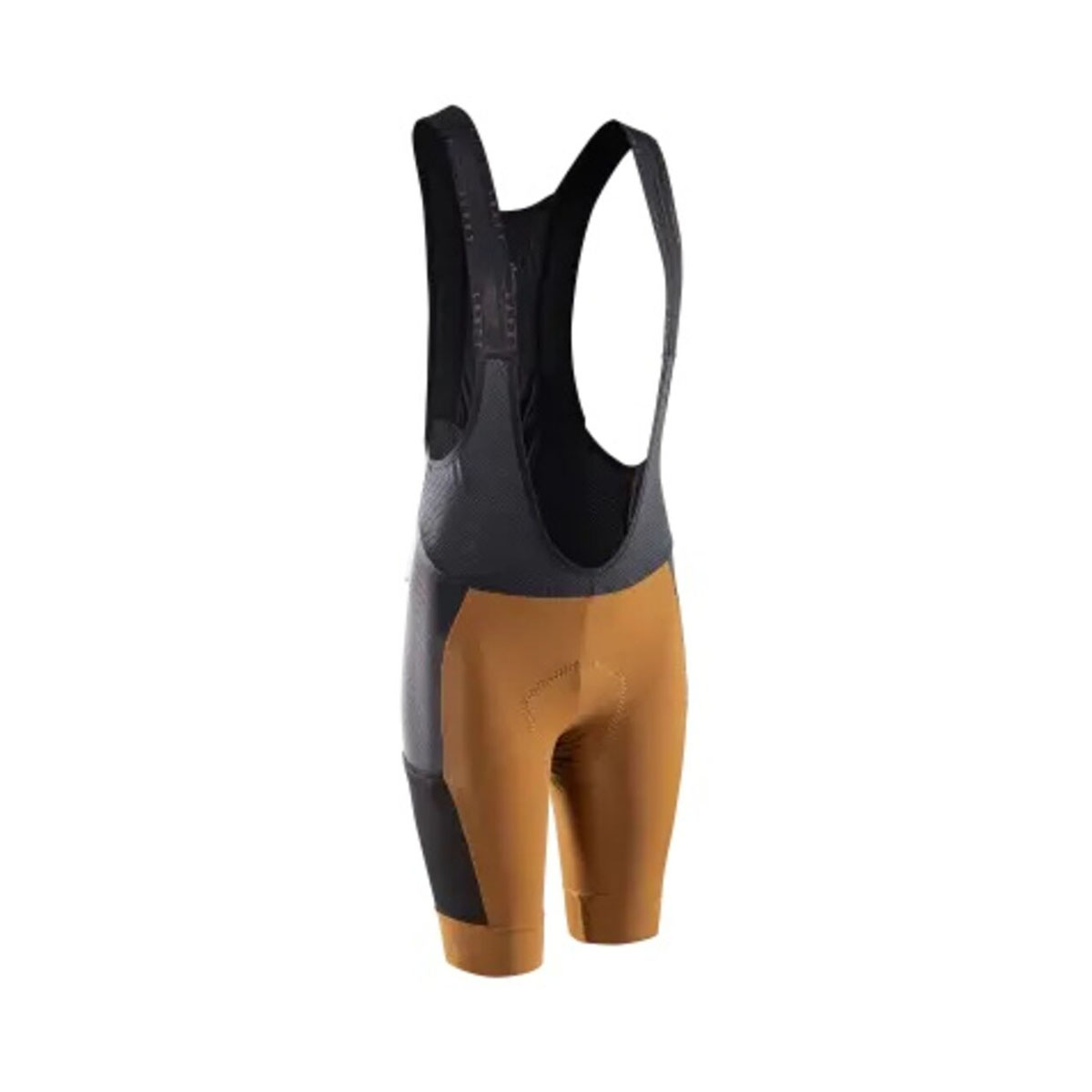 Велотрусы Leatt MTB 5.0 Endurance Bib Peanut