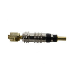 Сердечник (золотник) Barbieri Internal Spare For Presta Valve