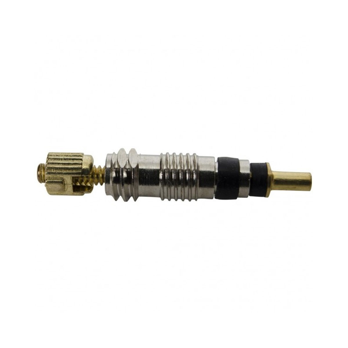 Сердечник (золотник) Barbieri Internal Spare For Presta Valve