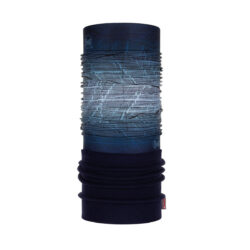 Баф Buff Polar Tow Blue