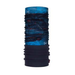 Баф Buff Polar Camino De Santiago Peninsula Denim