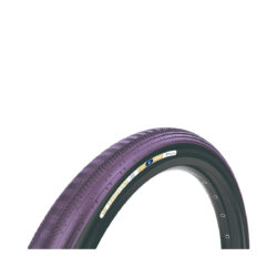 Покрышка Panaracer Gravelking SS Limited Edition Purple/Black