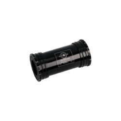 Каретка Gineyea BB86-92 Twistfit 41x24