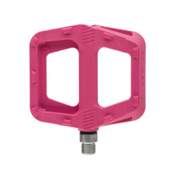 Педали Race Face Ride Magenta