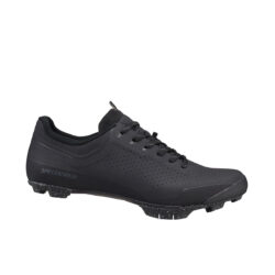 Велотуфли MTB Specialized Recon ADV Black