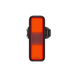 Фонарь задний Knog Blinder V Light Traffic