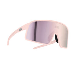 Очки Neon STRATUS Light Pink