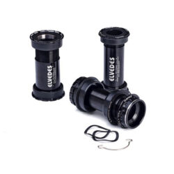 Каретка Elvedes BB86 для Campagnolo Ultra-Torque