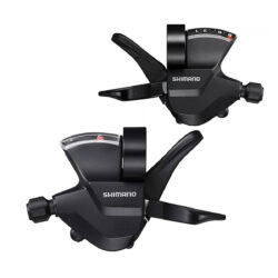 Манетка Shimano Altus SL-M315