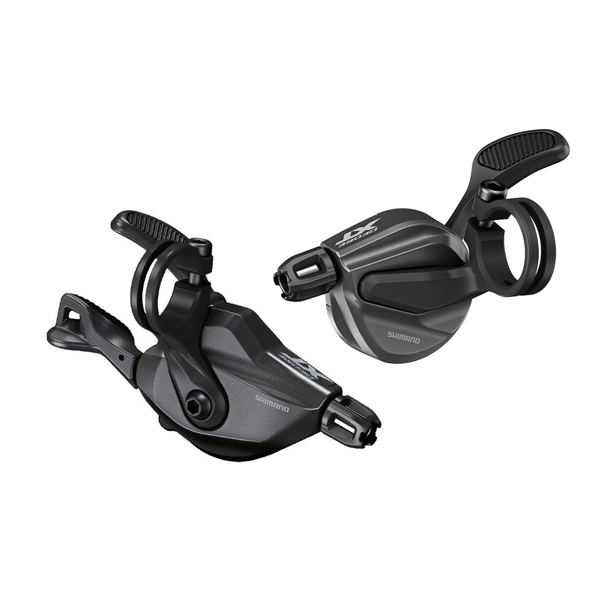 Манетка Shimano XT SL-M8100