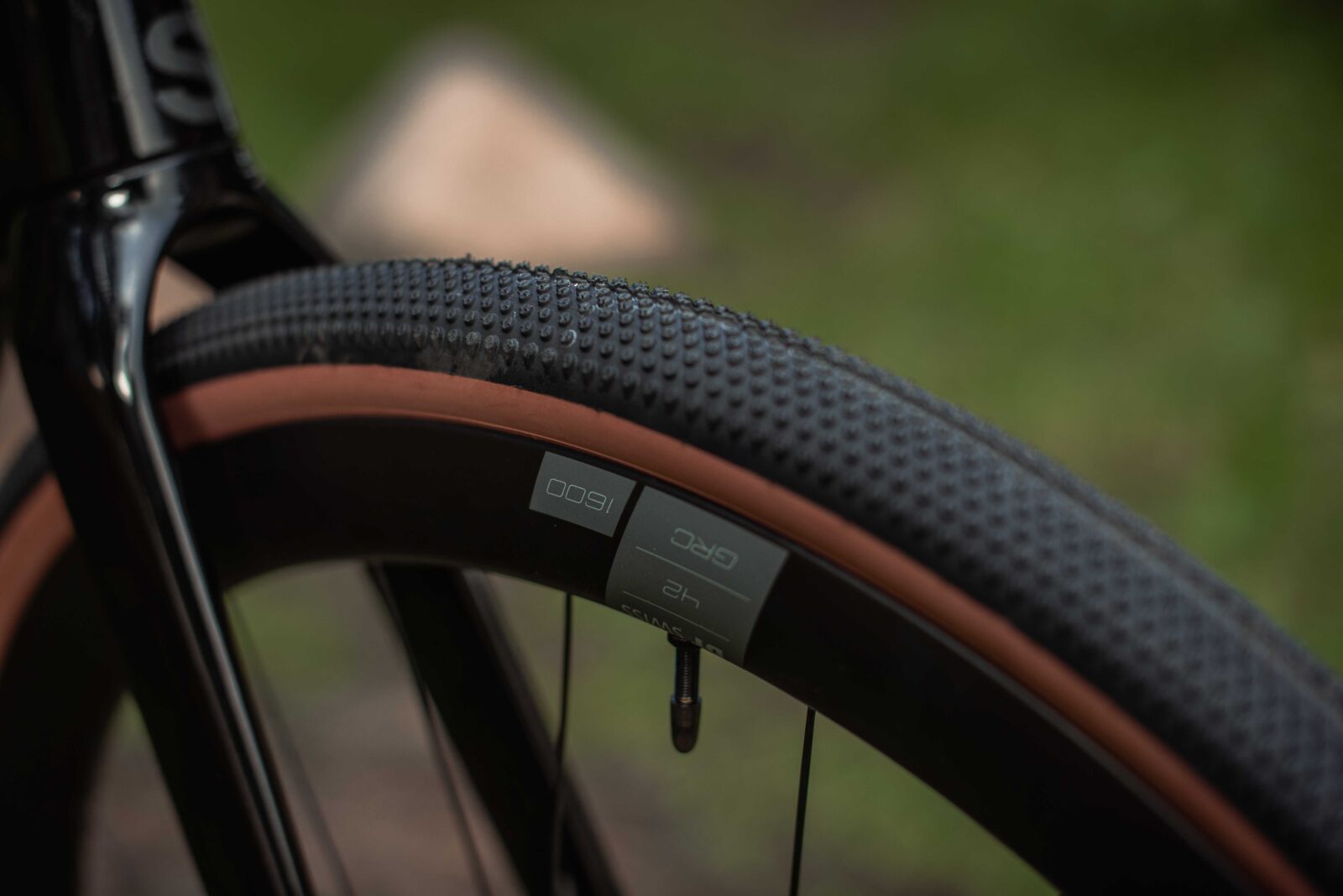 Велосипед Superior XR 9.8 GR Matte Carbon/Gloss Black