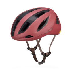 Велошлем Specialized Search Spice