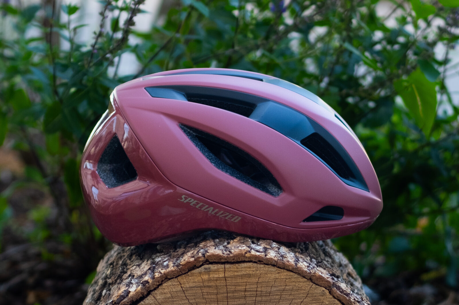 Велошлем Specialized Search Spice