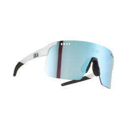 Очки Neon Sky 2.0 AIR cat.3 White/White
