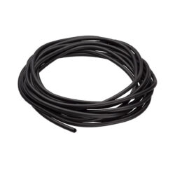 Демпфер рубашки Jagwire Internal Housing Damper (4-5мм) 1м Black