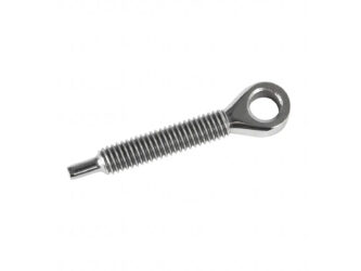Запасная часть для мультитула Lezyne Chain Pin Replacement