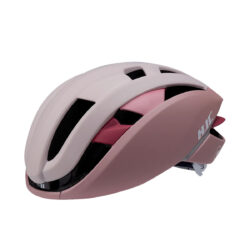 Велошлем HJC Ibex 3 Pink Beige