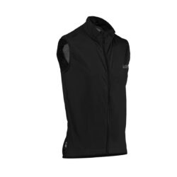 Жилет Leatt MTB Endurance 2.0 Black