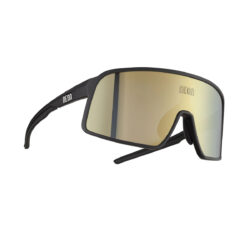 Очки Neon STRATUS Black Matt Bronze