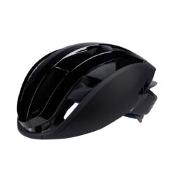 Велошлем HJC Ibex 3 Mt Black
