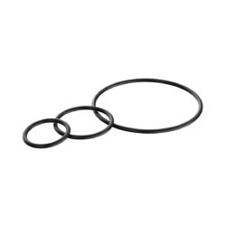 Стропа Knog Blinder O-Ring